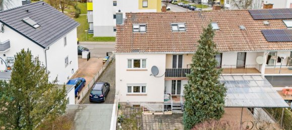 4-salle Maison de ville à Ludwigshafen am Rhein, Germany No. 30317 6