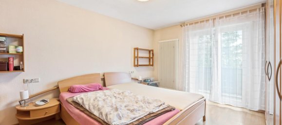 4-salle Maison de ville à Ludwigshafen am Rhein, Germany No. 30317 10