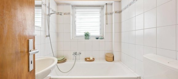 4-salle Maison de ville à Ludwigshafen am Rhein, Germany No. 30317 8