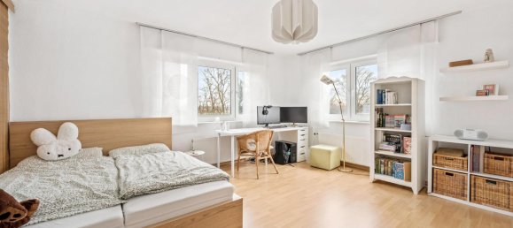 4-salle Maison de ville à Ludwigshafen am Rhein, Germany No. 30317 11