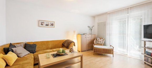 4-salle Maison de ville à Ludwigshafen am Rhein, Germany No. 30317 7