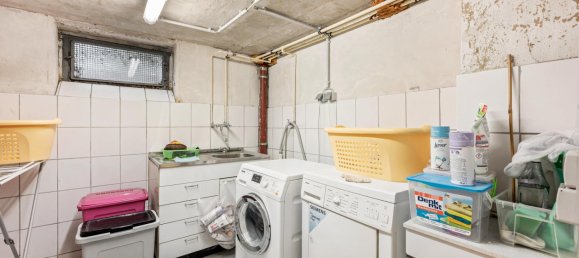 4-salle Maison de ville à Ludwigshafen am Rhein, Germany No. 30317 14