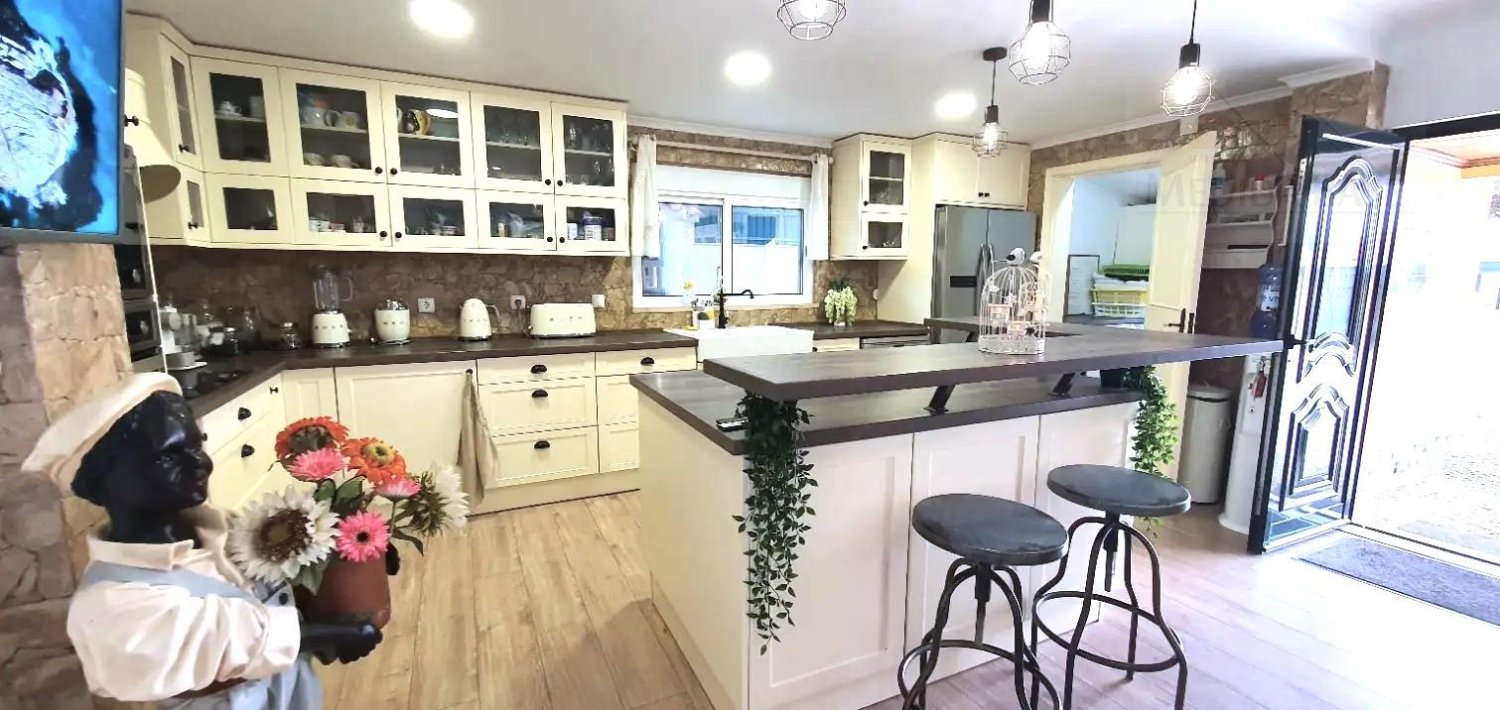 3 bedrooms House in Sintra, Portugal No. 146884