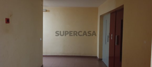 2 Schlafzimmer Wohnung in Setubal, Portugal, Nr. 161987 8