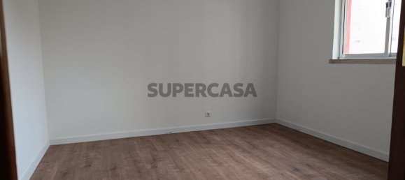 2 Schlafzimmer Wohnung in Setubal, Portugal, Nr. 161987 5