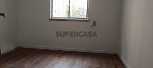 2 Schlafzimmer Wohnung in Setubal, Portugal, Nr. 161987 6