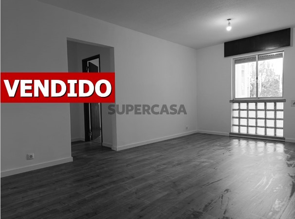 2 Schlafzimmer Wohnung in Setubal, Portugal, Nr. 161987