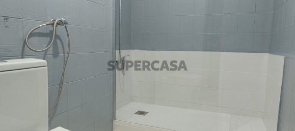 2 Schlafzimmer Wohnung in Setubal, Portugal, Nr. 161987 7