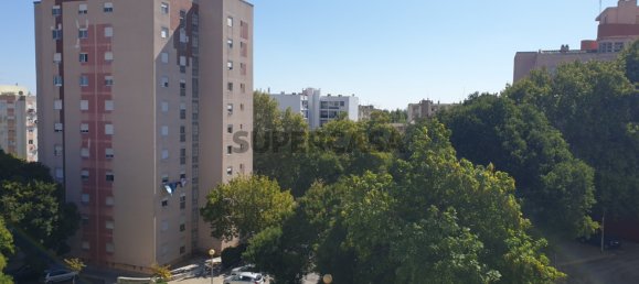 2 Schlafzimmer Wohnung in Setubal, Portugal, Nr. 161987 9