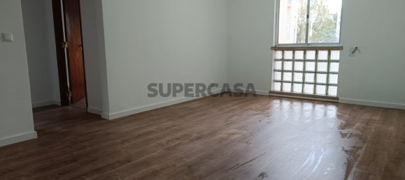 2 Schlafzimmer Wohnung in Setubal, Portugal, Nr. 161987 3