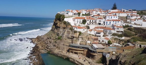 10 غرف نوم منزل في Colares, Portugal رقم 60172 2