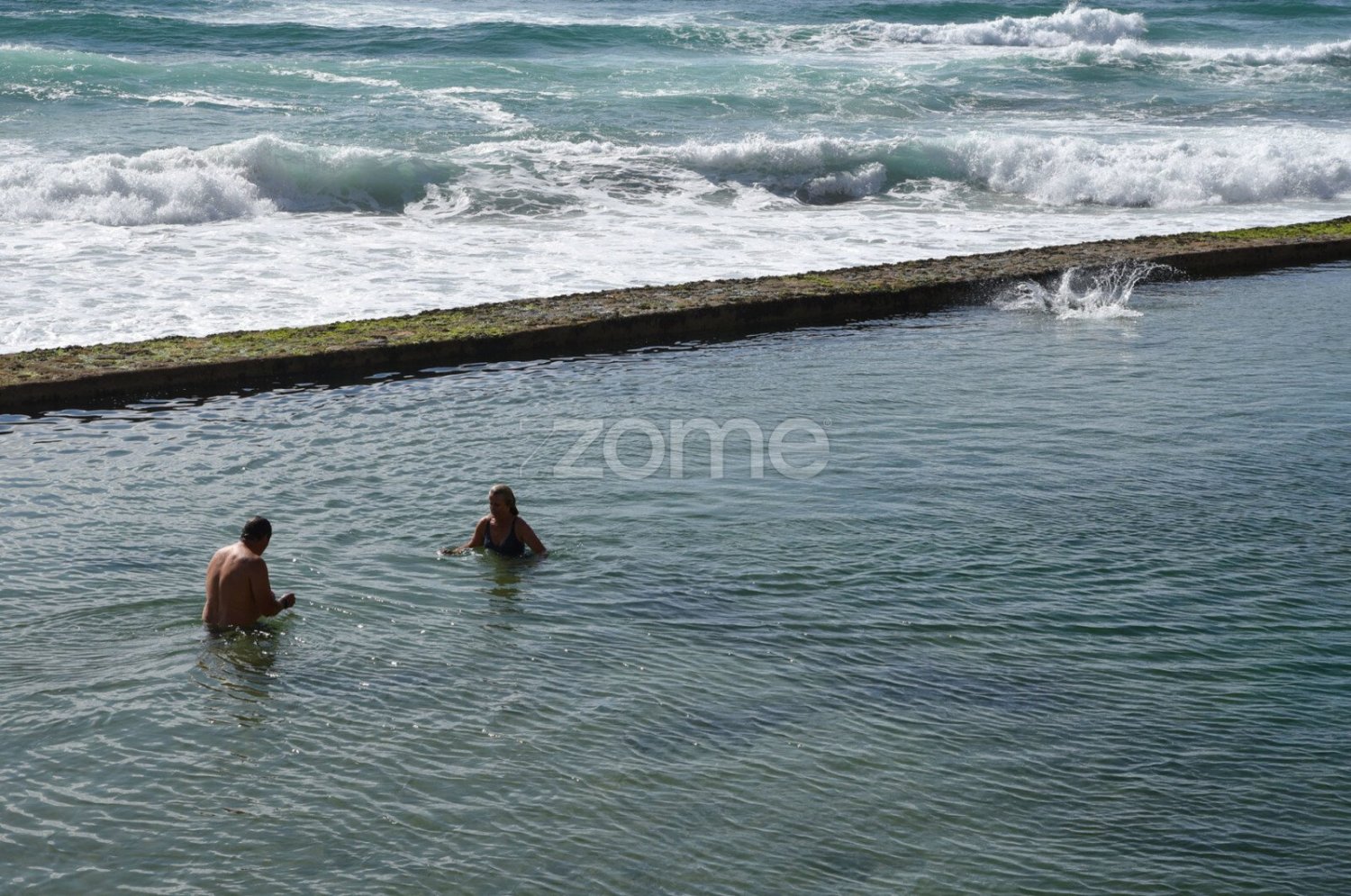 10 غرف نوم منزل في Colares, Portugal رقم 60172