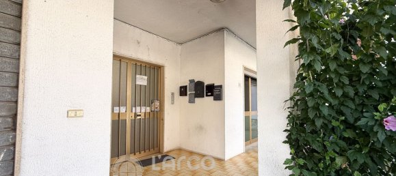 2-salle Appartement à Scalea, Italy No. 308453 18
