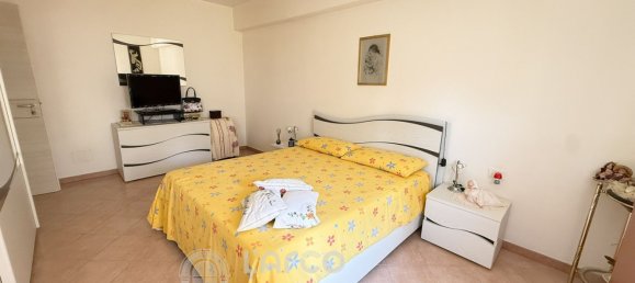 2-salle Appartement à Scalea, Italy No. 308453 14