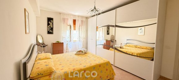 2-salle Appartement à Scalea, Italy No. 308453 13