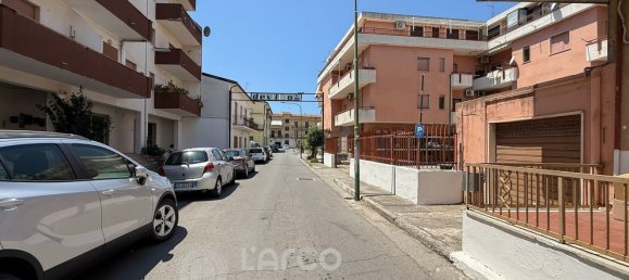 2-salle Appartement à Scalea, Italy No. 308453 22