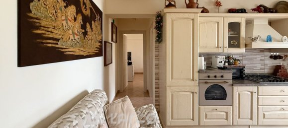 2-salle Appartement à Scalea, Italy No. 308453 11