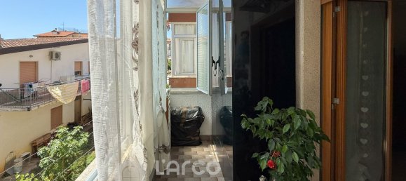 2-salle Appartement à Scalea, Italy No. 308453 6