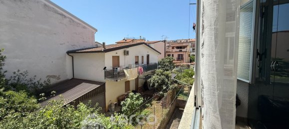 2-salle Appartement à Scalea, Italy No. 308453 8