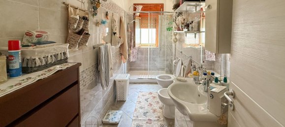 2-salle Appartement à Scalea, Italy No. 308453 15