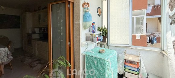 2-salle Appartement à Scalea, Italy No. 308453 10