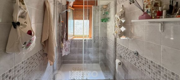 2-salle Appartement à Scalea, Italy No. 308453 16