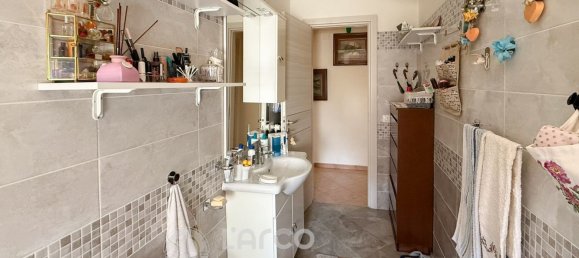 2-salle Appartement à Scalea, Italy No. 308453 17