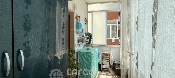 2-salle Appartement à Scalea, Italy No. 308453 9
