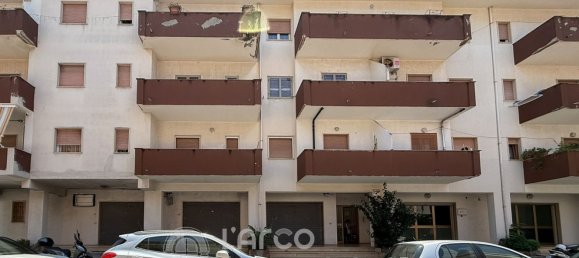 2-salle Appartement à Scalea, Italy No. 308453 19