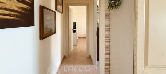 2-salle Appartement à Scalea, Italy No. 308453 12