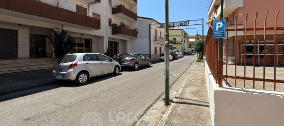 2-salle Appartement à Scalea, Italy No. 308453 20