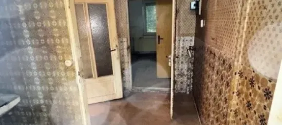 10غرفة تاون هاوس في Mansfeld-Sudharz, Germany رقم 143758 20