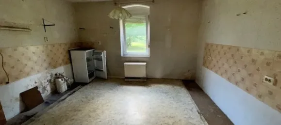 10غرفة تاون هاوس في Mansfeld-Sudharz, Germany رقم 143758 12