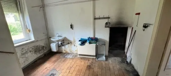 10غرفة تاون هاوس في Mansfeld-Sudharz, Germany رقم 143758 15