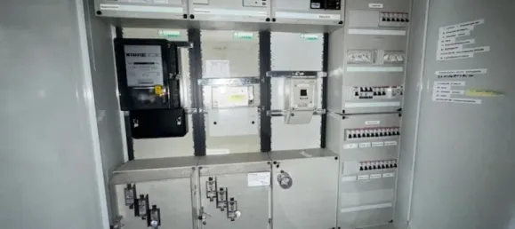 10غرفة تاون هاوس في Mansfeld-Sudharz, Germany رقم 143758 6