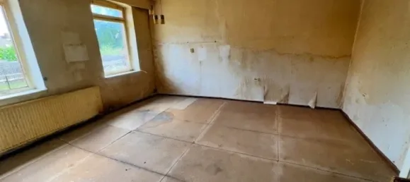 10غرفة تاون هاوس في Mansfeld-Sudharz, Germany رقم 143758 18