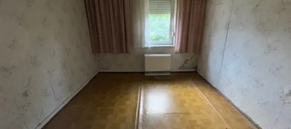 10غرفة تاون هاوس في Mansfeld-Sudharz, Germany رقم 143758 29