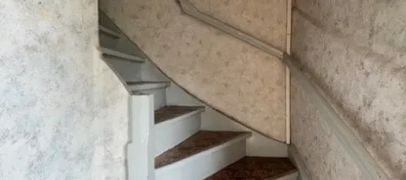 10غرفة تاون هاوس في Mansfeld-Sudharz, Germany رقم 143758 10