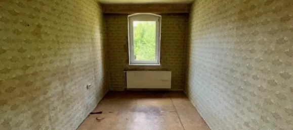 10غرفة تاون هاوس في Mansfeld-Sudharz, Germany رقم 143758 21