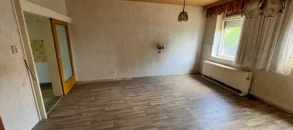 10غرفة تاون هاوس في Mansfeld-Sudharz, Germany رقم 143758 13