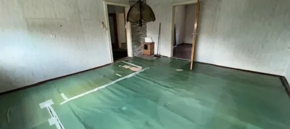 10غرفة تاون هاوس في Mansfeld-Sudharz, Germany رقم 143758 28