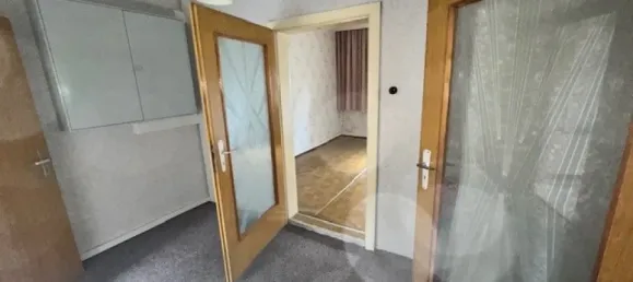 10غرفة تاون هاوس في Mansfeld-Sudharz, Germany رقم 143758 8