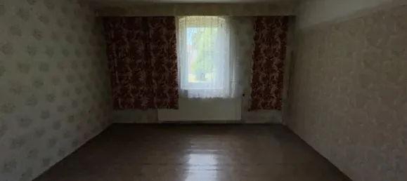 10غرفة تاون هاوس في Mansfeld-Sudharz, Germany رقم 143758 26