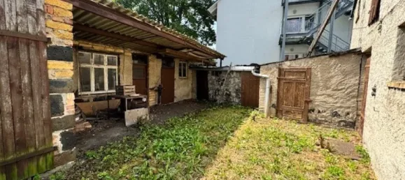 10غرفة تاون هاوس في Mansfeld-Sudharz, Germany رقم 143758 4