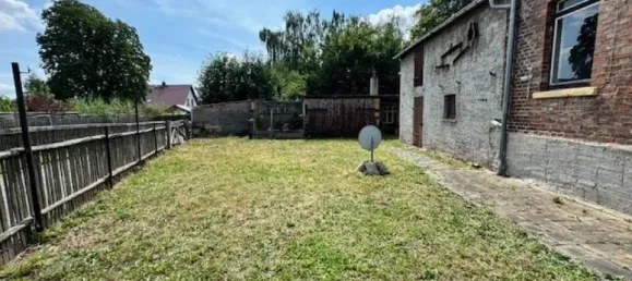 10غرفة تاون هاوس في Mansfeld-Sudharz, Germany رقم 143758 2