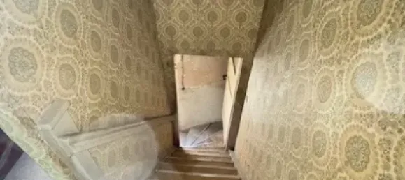 10غرفة تاون هاوس في Mansfeld-Sudharz, Germany رقم 143758 23