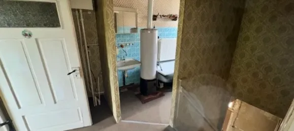 10غرفة تاون هاوس في Mansfeld-Sudharz, Germany رقم 143758 24