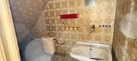 10غرفة تاون هاوس في Mansfeld-Sudharz, Germany رقم 143758 19