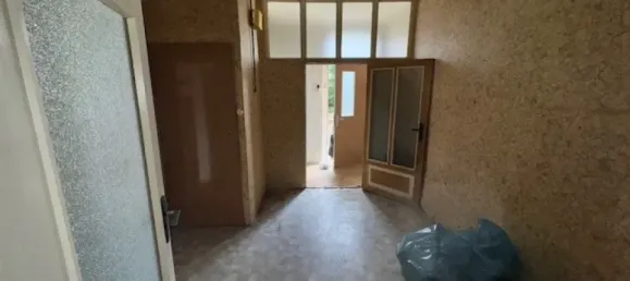 10غرفة تاون هاوس في Mansfeld-Sudharz, Germany رقم 143758 14