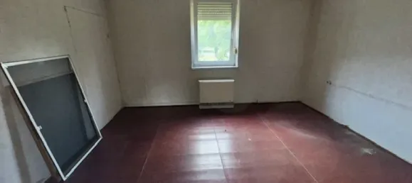 10غرفة تاون هاوس في Mansfeld-Sudharz, Germany رقم 143758 27